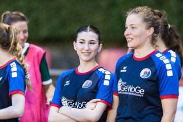 Bild 211 - Loewinnen-Cup